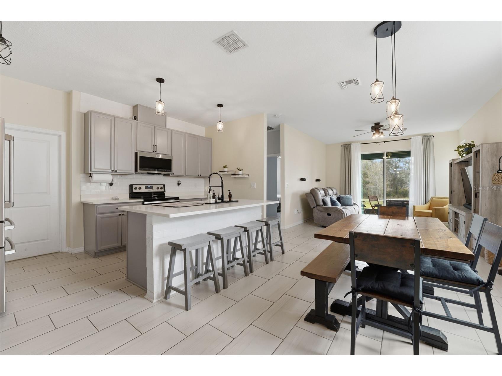 1770 Woodleaf Hammock Court Lakewood Ranch FL 34212 N6142691 image5