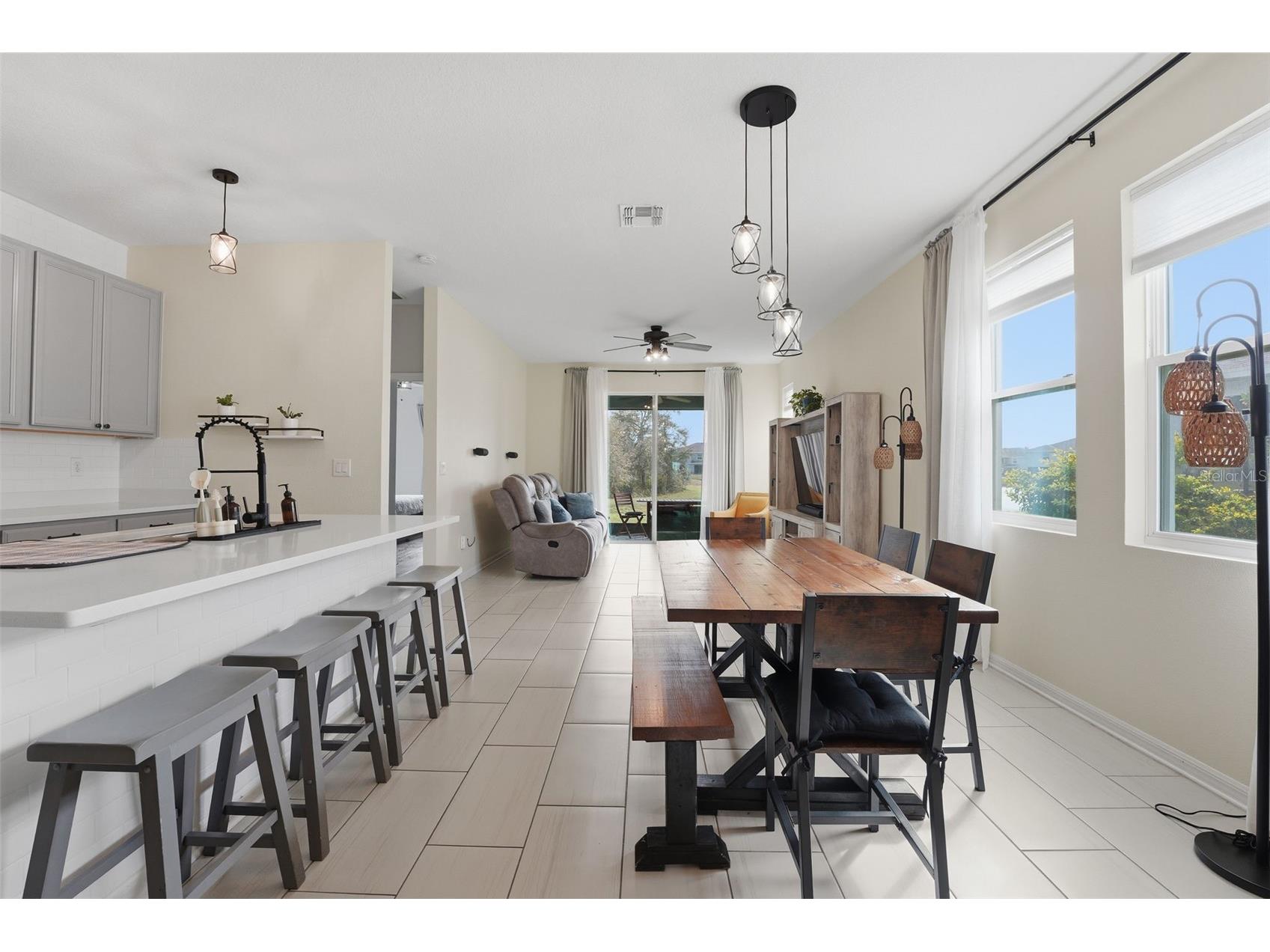 1770 Woodleaf Hammock Court Lakewood Ranch FL 34212 N6142691 image6