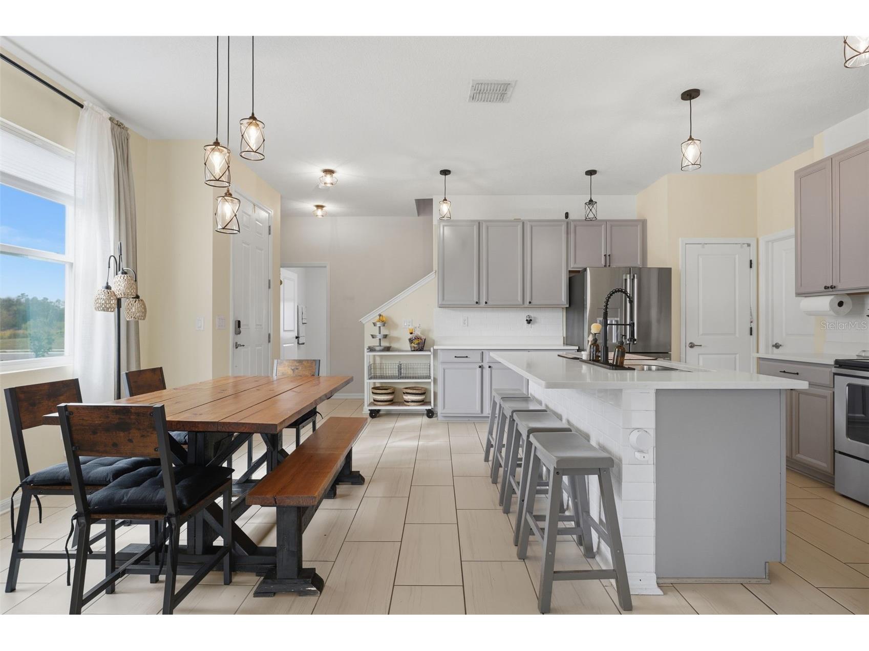 1770 Woodleaf Hammock Court Lakewood Ranch FL 34212 N6142691 image7