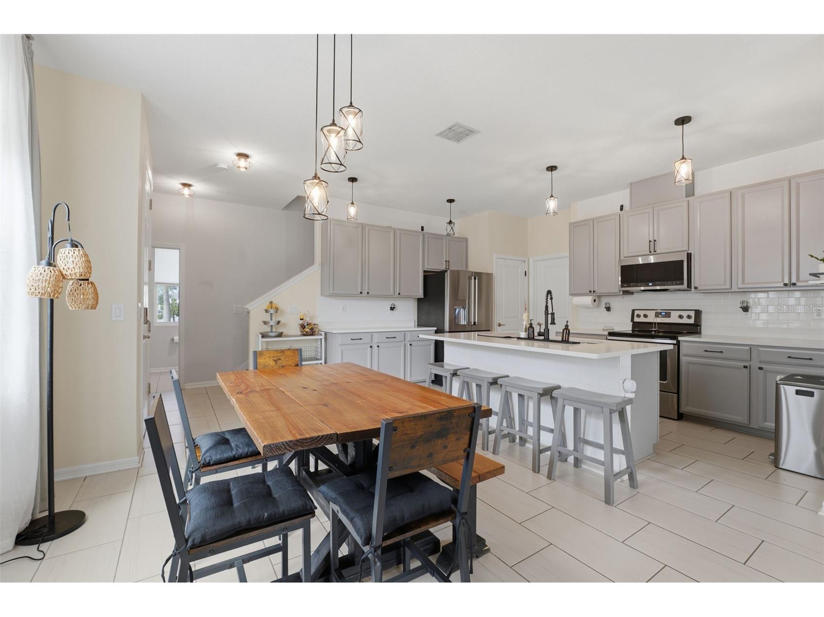 1770 Woodleaf Hammock Court Lakewood Ranch FL 34212 N6142691 image8