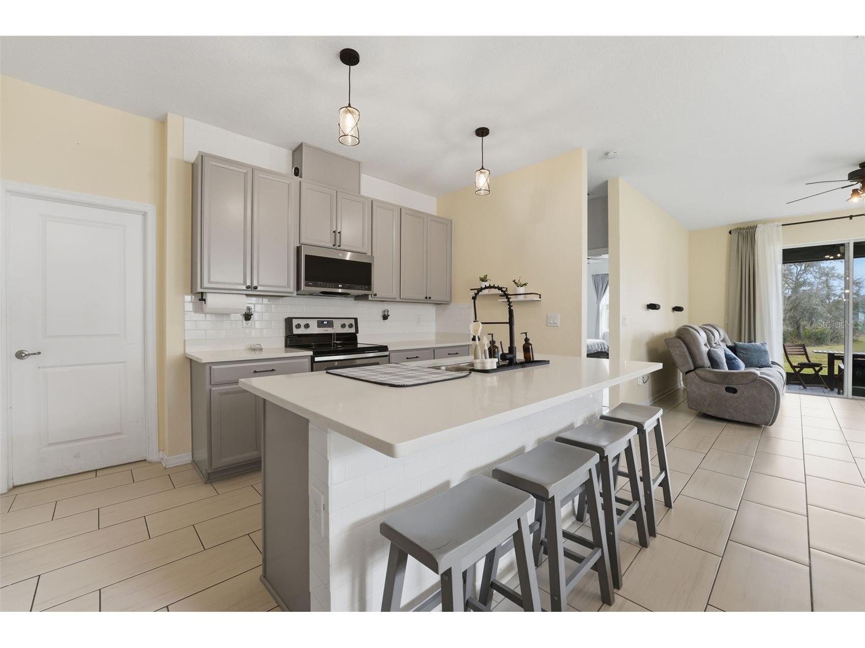 1770 Woodleaf Hammock Court Lakewood Ranch FL 34212 N6142691 image9