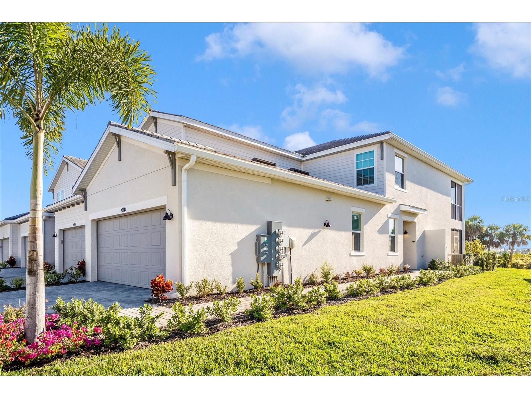 17700 Boracay Court #102 Venice FL 34293 N6142113 image1