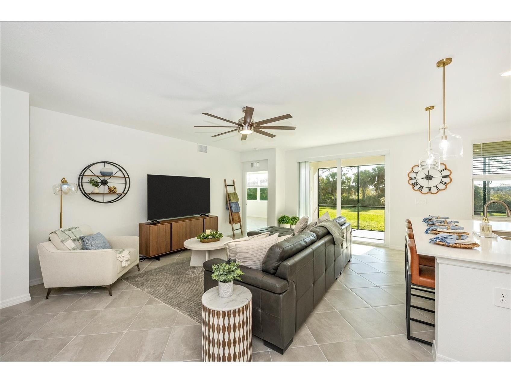 17700 Boracay Court #102 Venice FL 34293 N6142113 image10