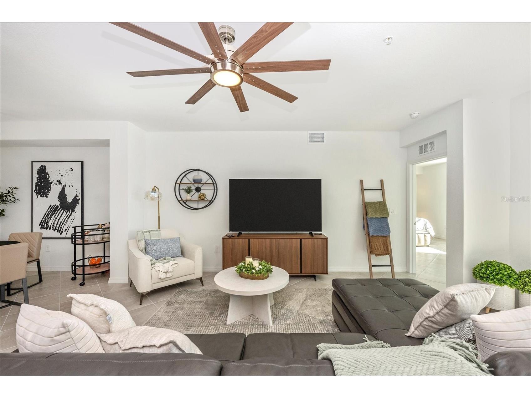 17700 Boracay Court #102 Venice FL 34293 N6142113 image12