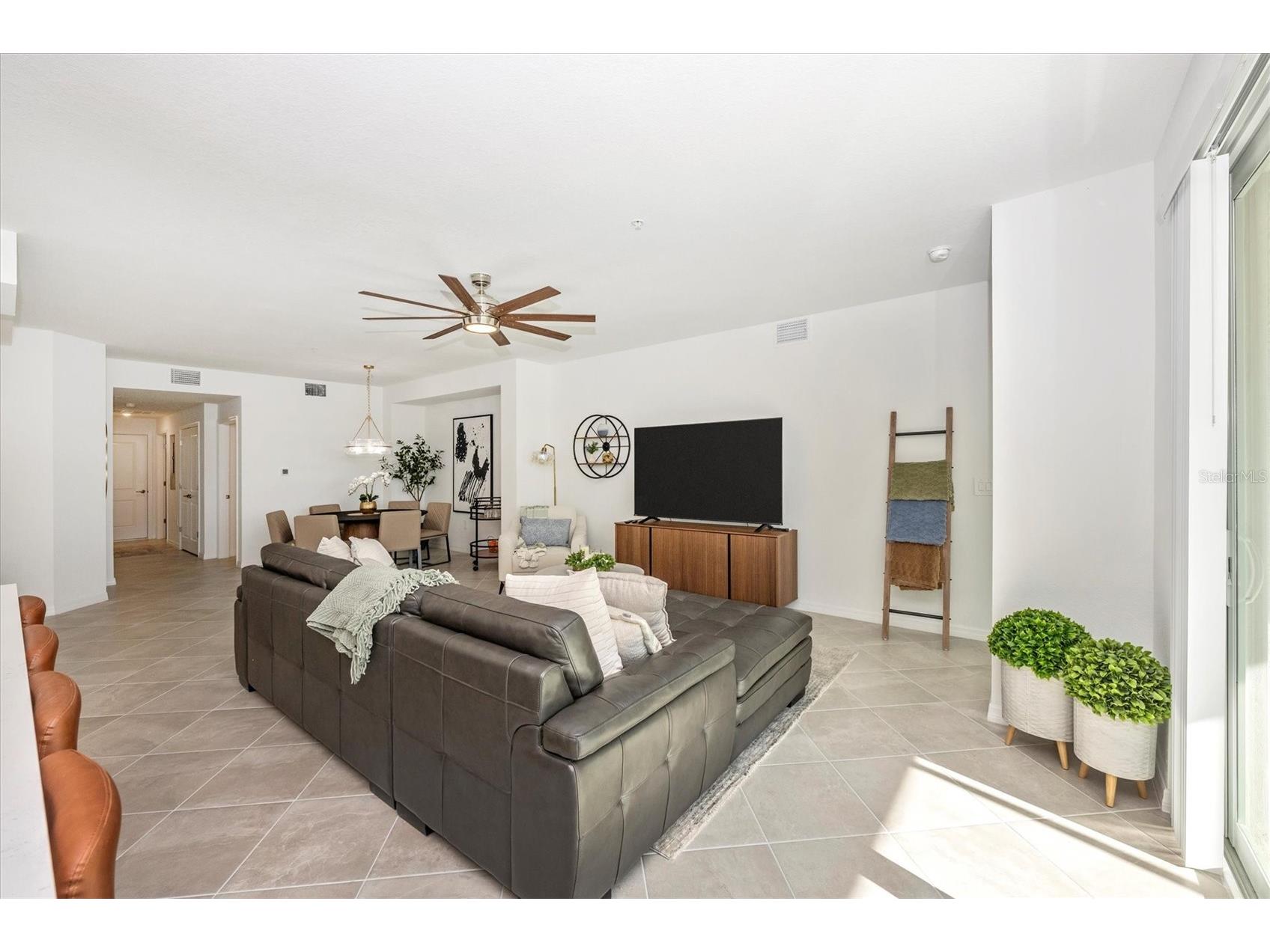 17700 Boracay Court #102 Venice FL 34293 N6142113 image13