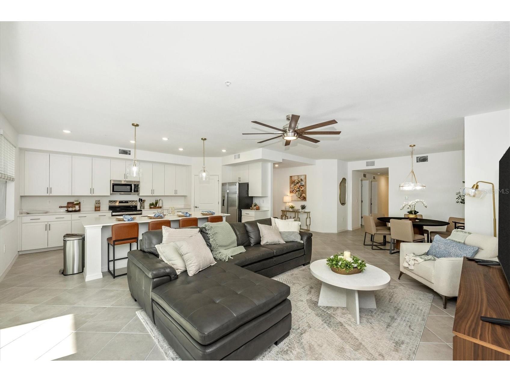 17700 Boracay Court #102 Venice FL 34293 N6142113 image14
