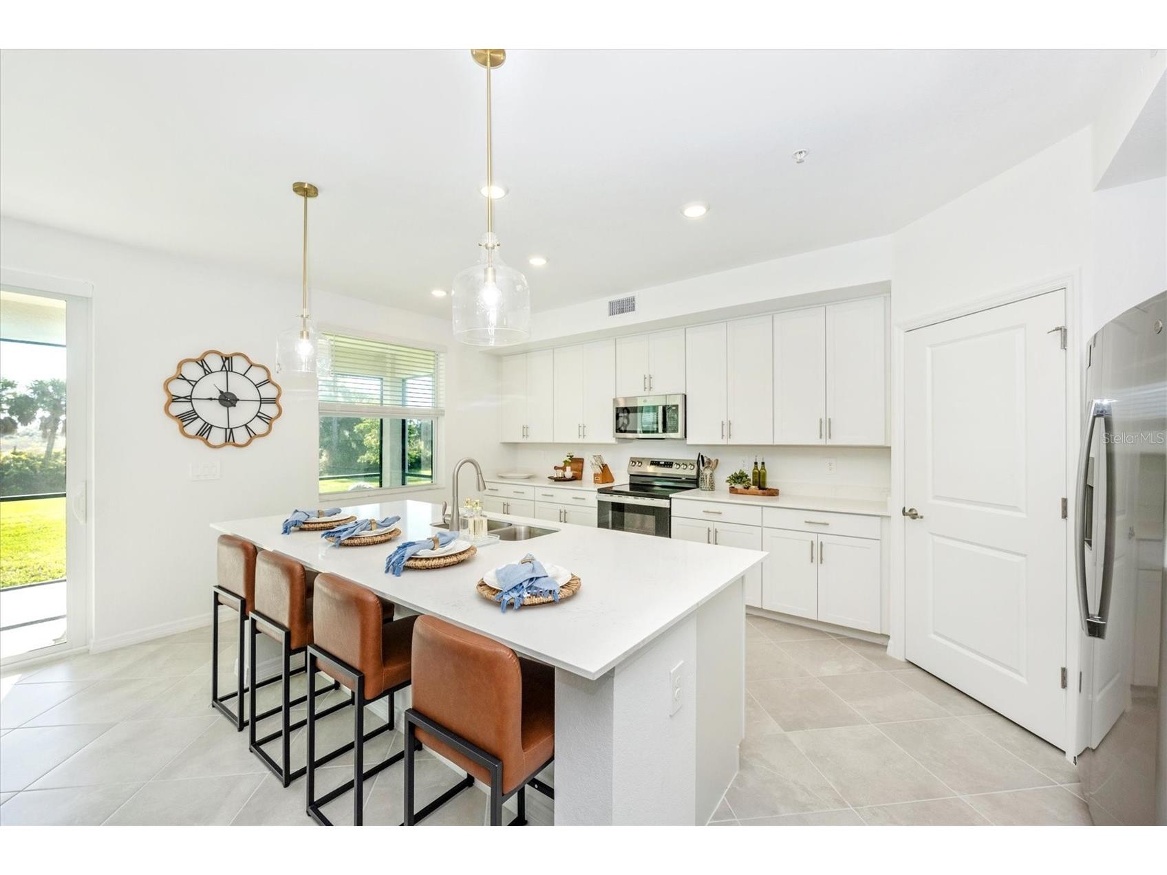 17700 Boracay Court #102 Venice FL 34293 N6142113 image15