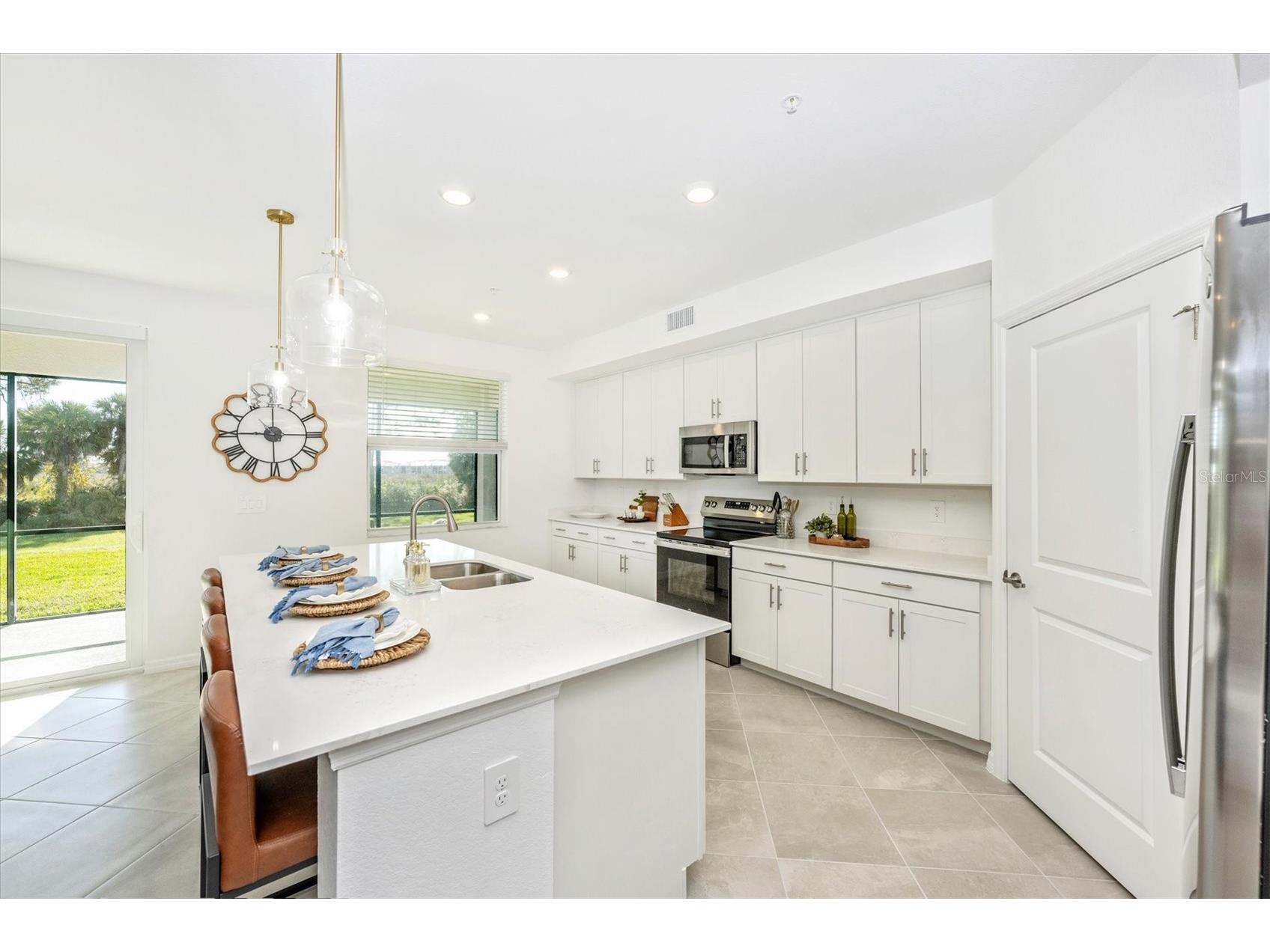 17700 Boracay Court #102 Venice FL 34293 N6142113 image16
