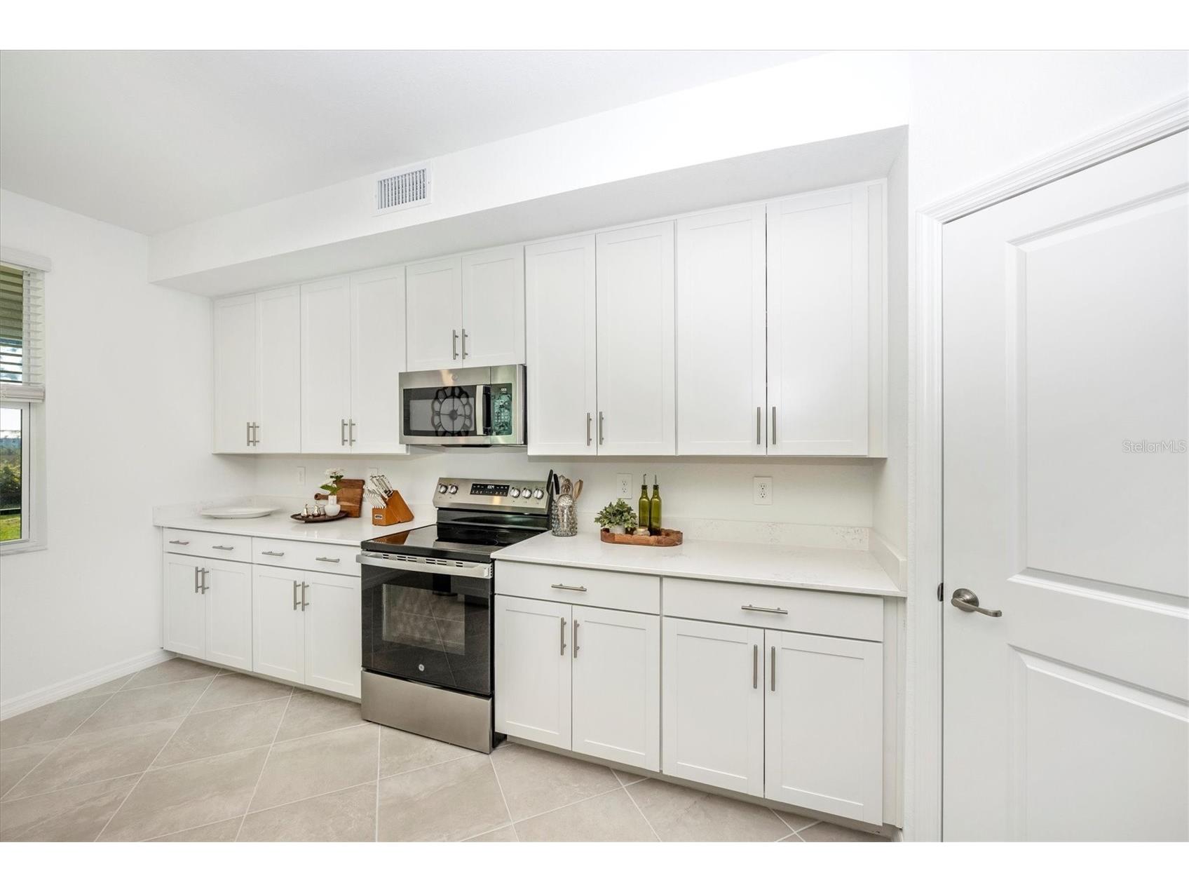 17700 Boracay Court #102 Venice FL 34293 N6142113 image17