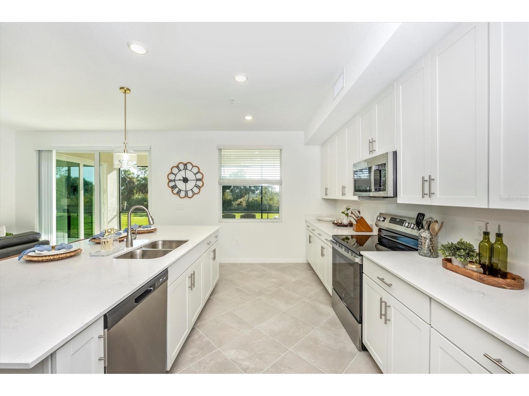 17700 Boracay Court #102 Venice FL 34293 N6142113 image18