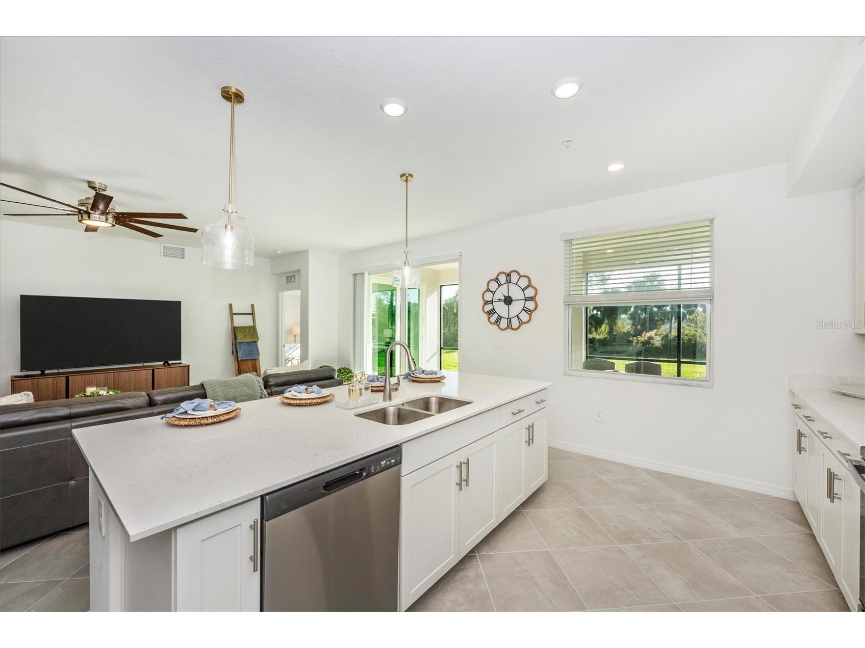 17700 Boracay Court #102 Venice FL 34293 N6142113 image19