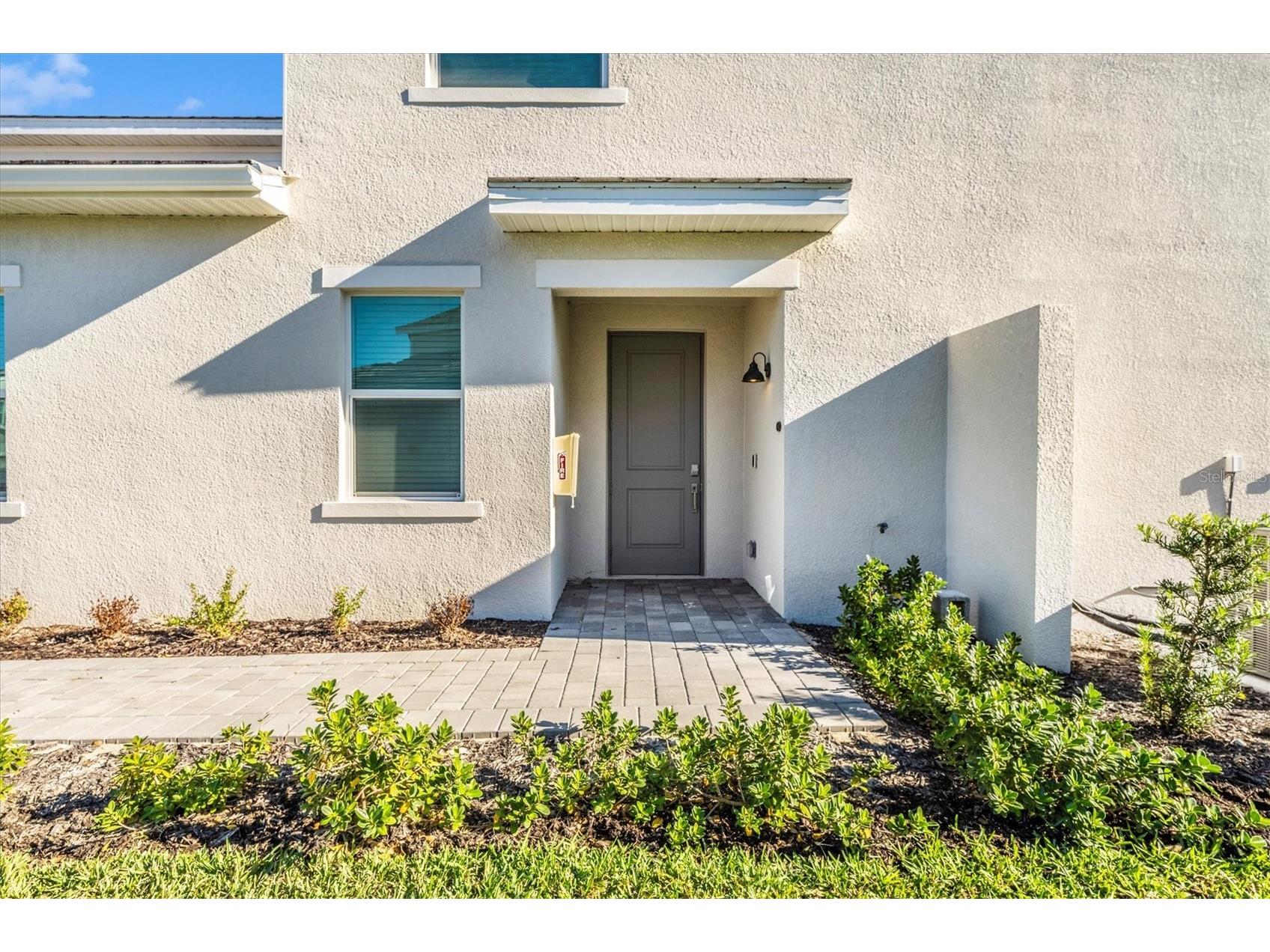 17700 Boracay Court #102 Venice FL 34293 N6142113 image2