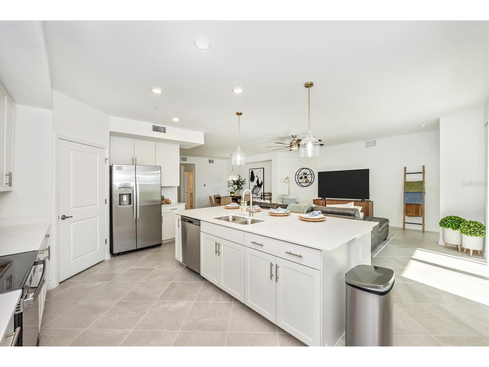 17700 Boracay Court #102 Venice FL 34293 N6142113 image20