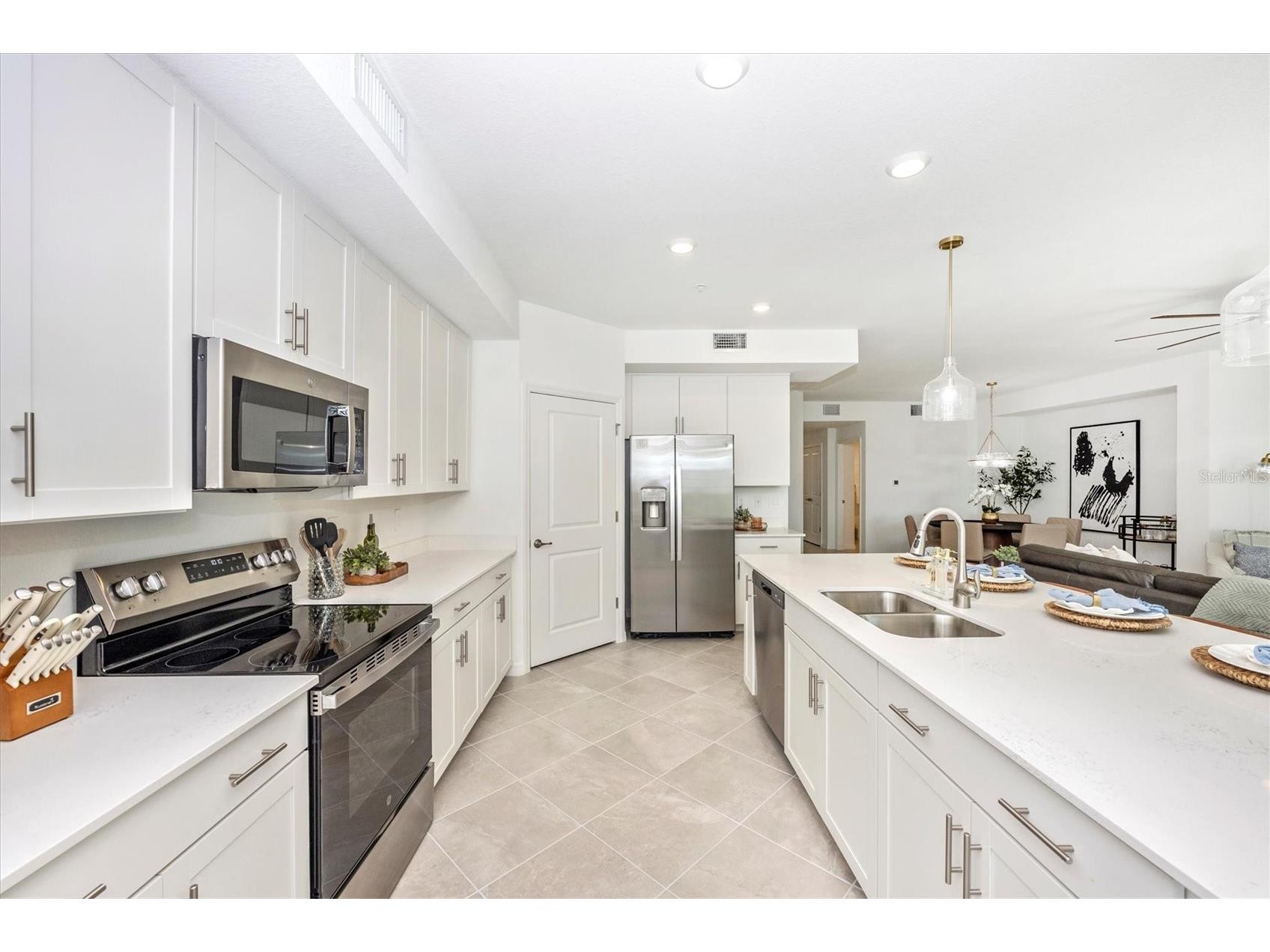 17700 Boracay Court #102 Venice FL 34293 N6142113 image21