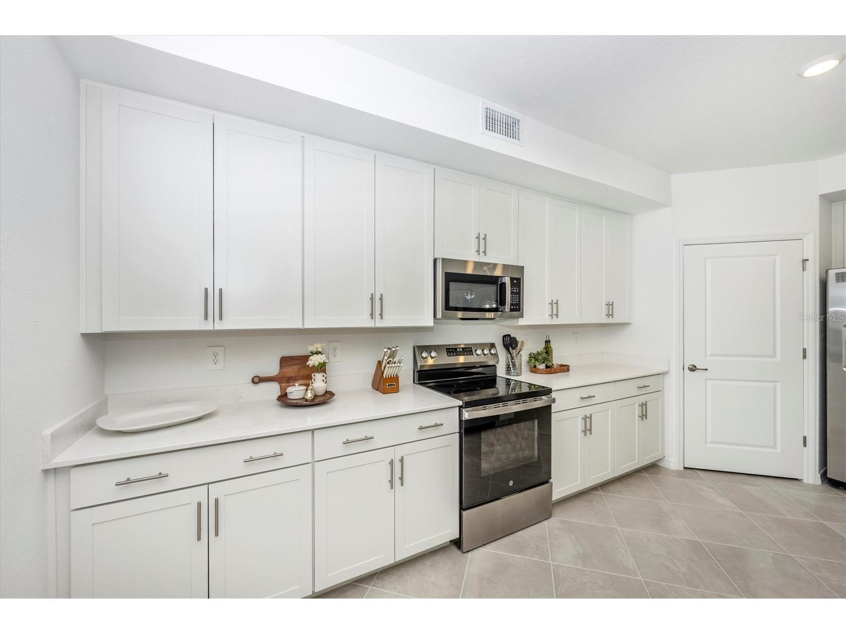 17700 Boracay Court #102 Venice FL 34293 N6142113 image22