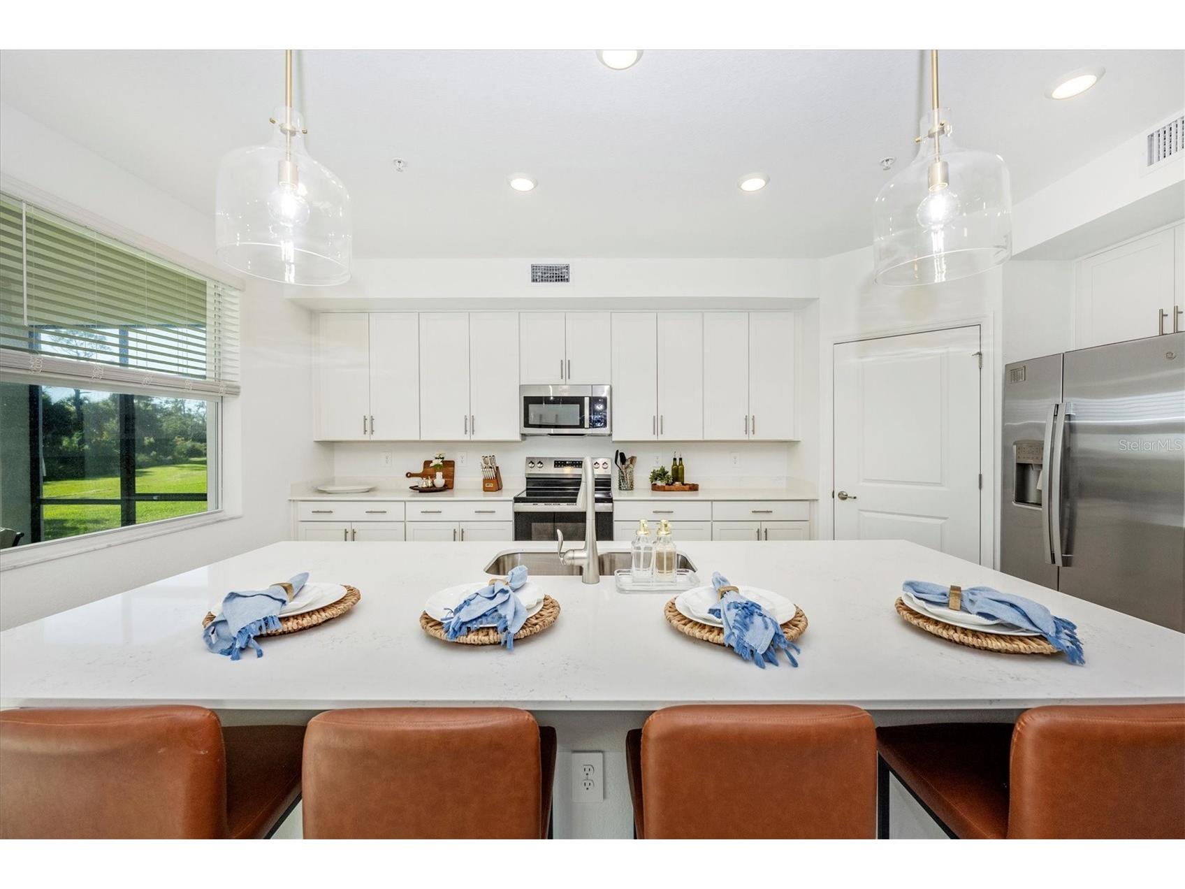 17700 Boracay Court #102 Venice FL 34293 N6142113 image23