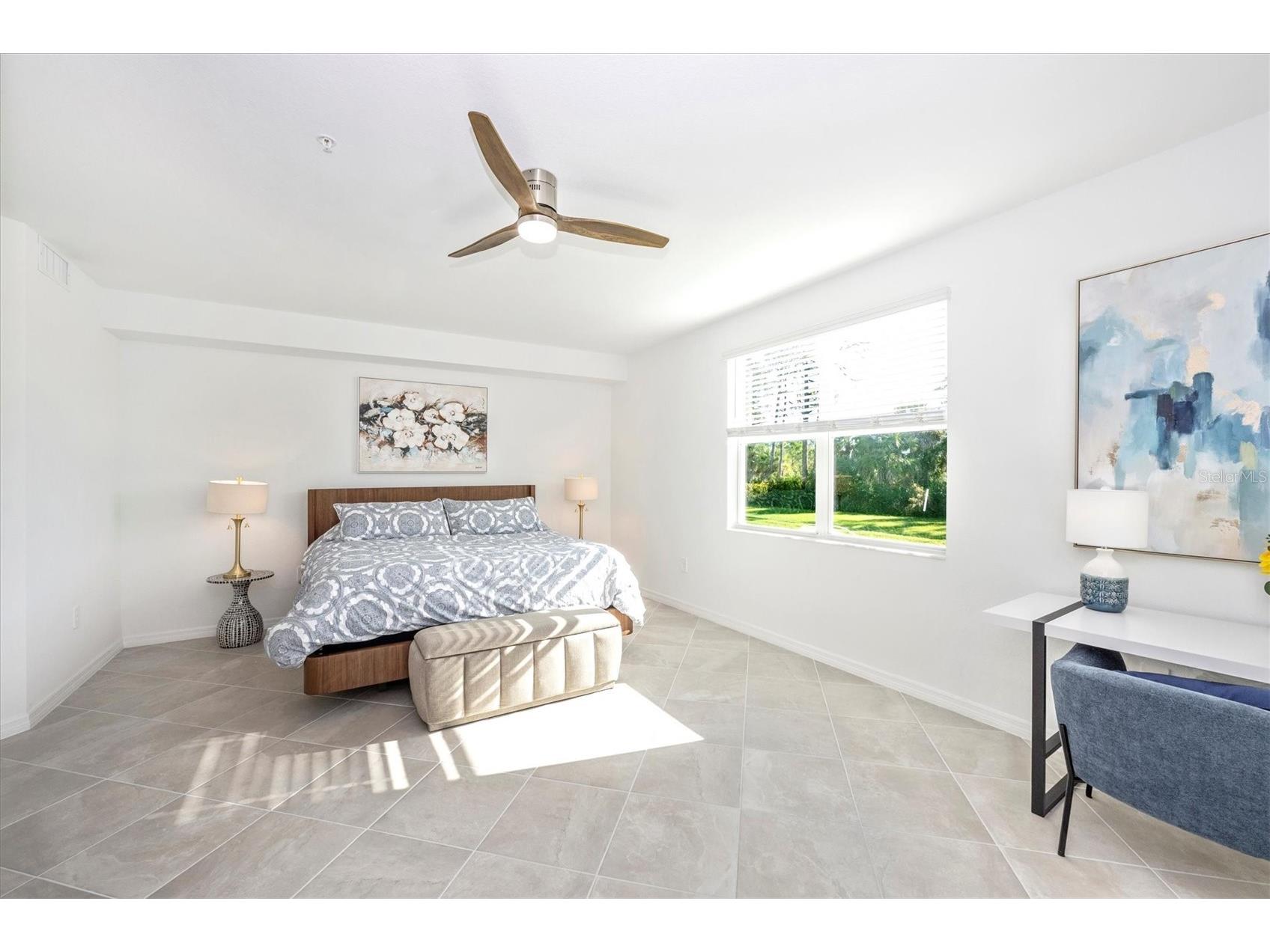 17700 Boracay Court #102 Venice FL 34293 N6142113 image24