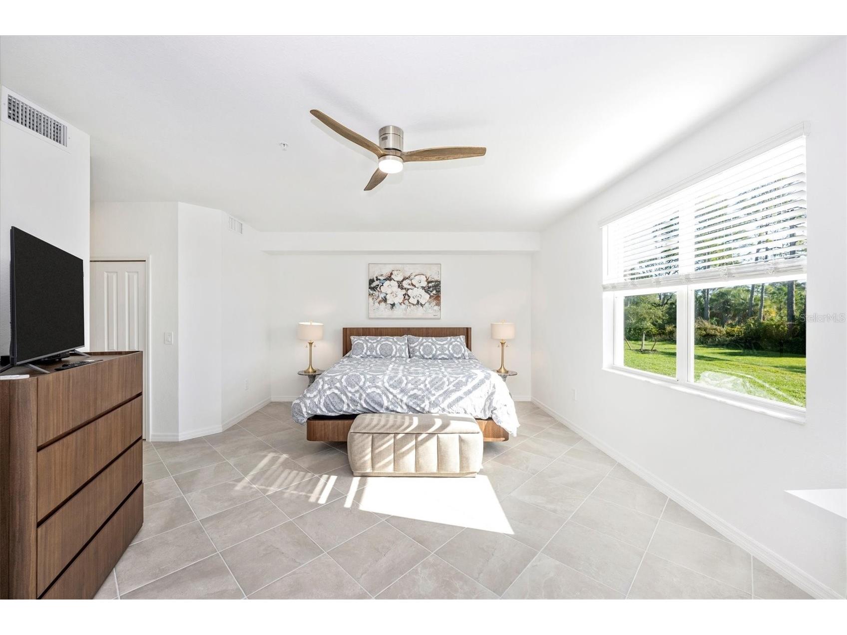 17700 Boracay Court #102 Venice FL 34293 N6142113 image25