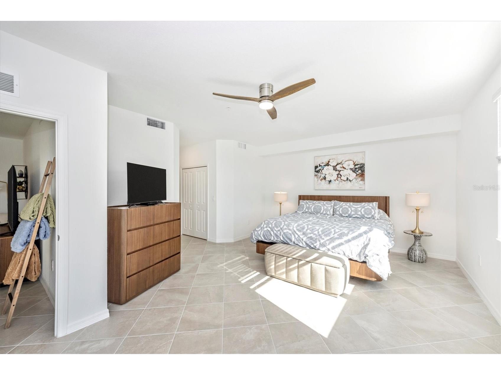 17700 Boracay Court #102 Venice FL 34293 N6142113 image26
