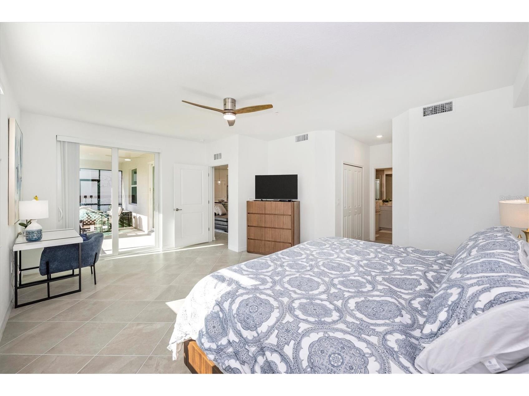 17700 Boracay Court #102 Venice FL 34293 N6142113 image27