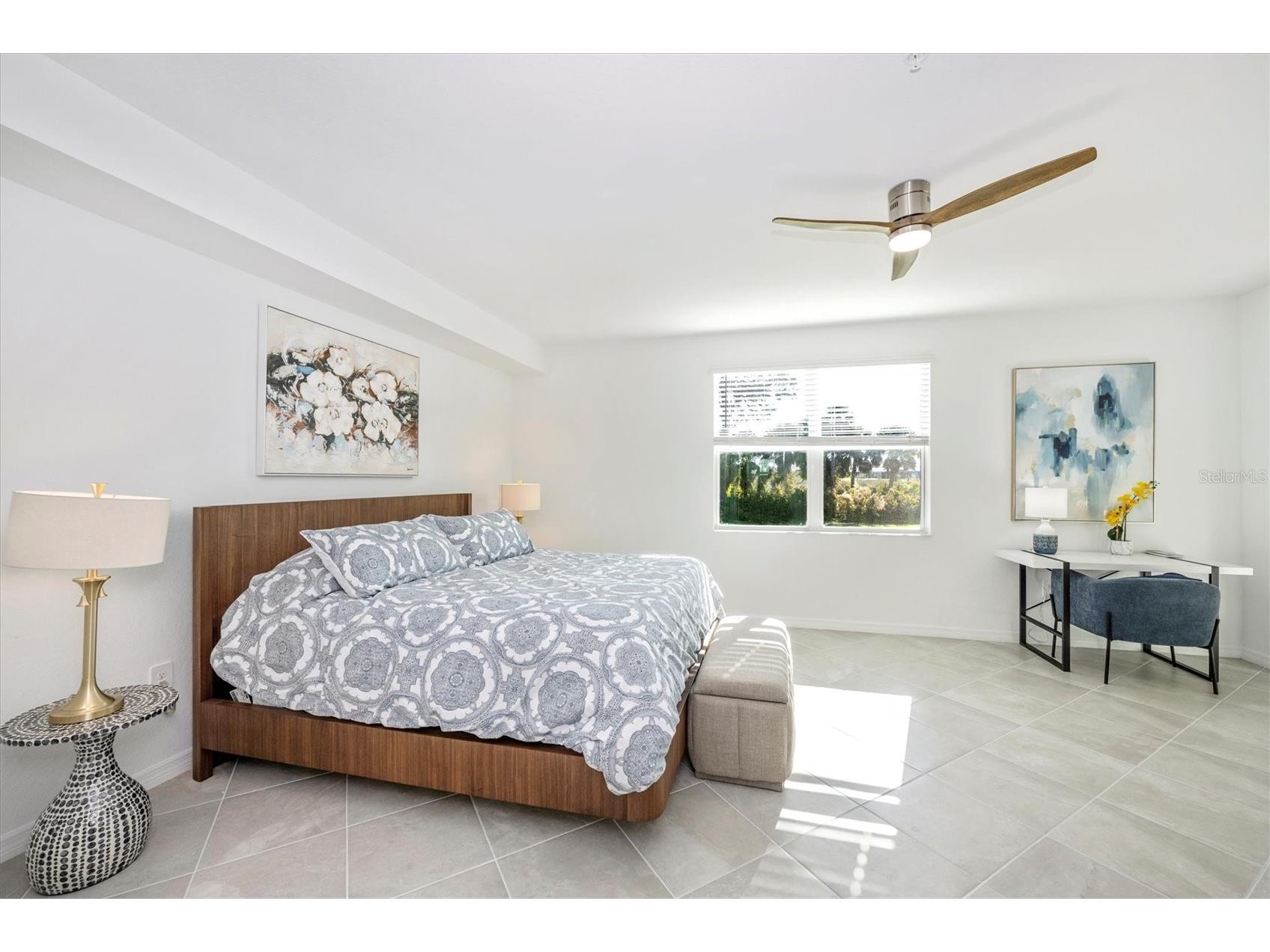 17700 Boracay Court #102 Venice FL 34293 N6142113 image28