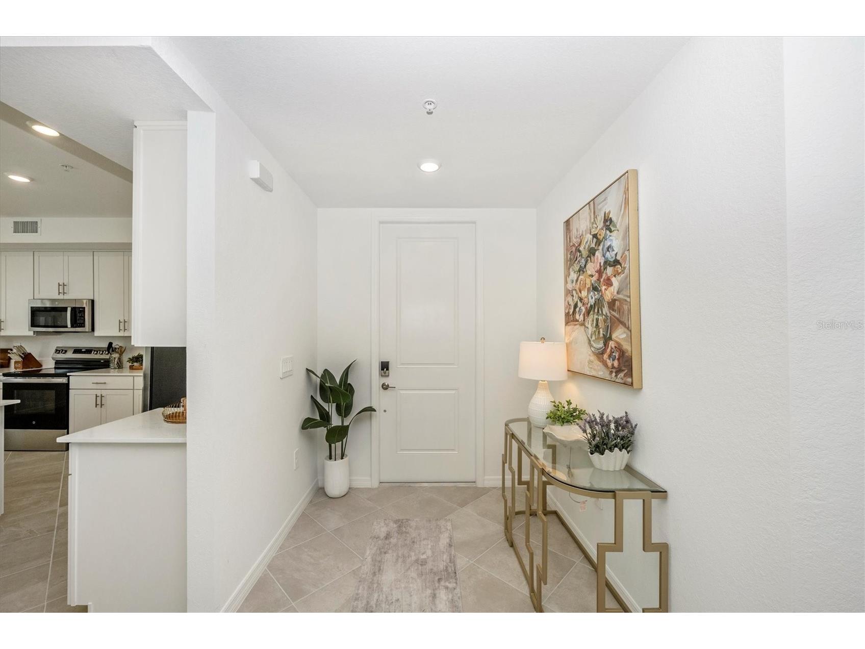 17700 Boracay Court #102 Venice FL 34293 N6142113 image3