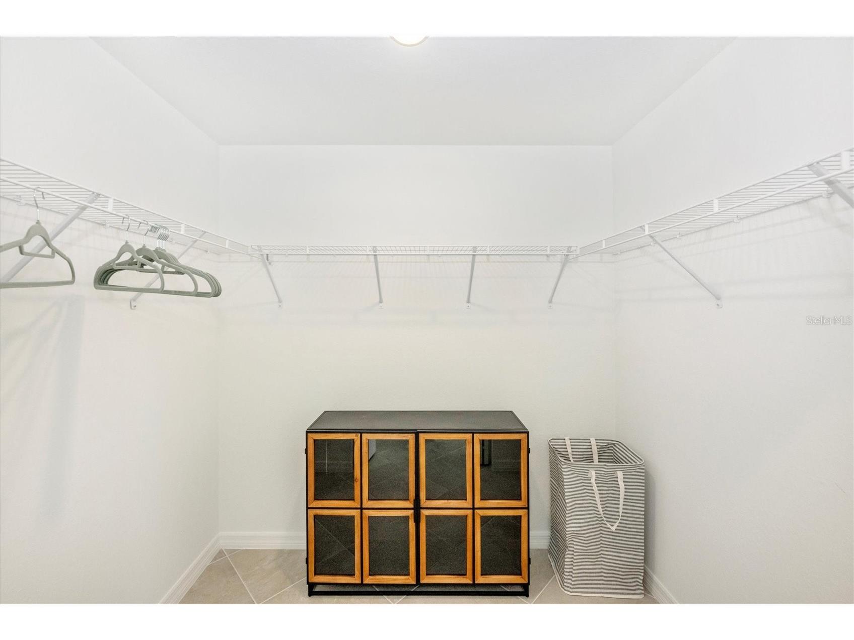 17700 Boracay Court #102 Venice FL 34293 N6142113 image33