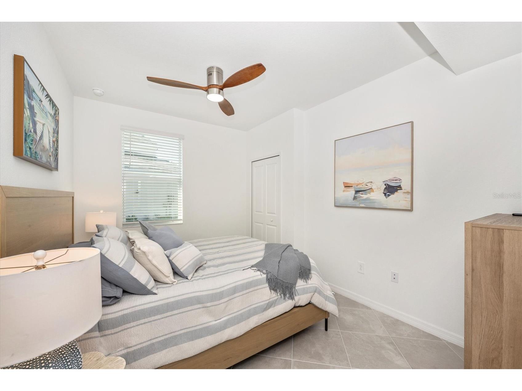 17700 Boracay Court #102 Venice FL 34293 N6142113 image34