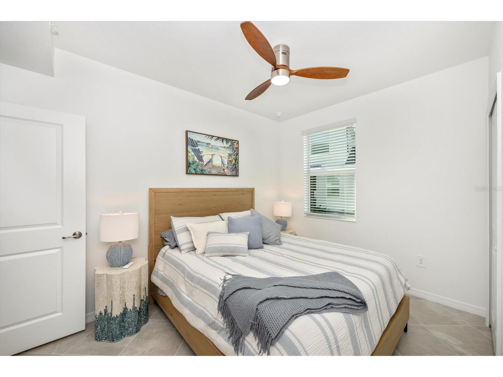 17700 Boracay Court #102 Venice FL 34293 N6142113 image35