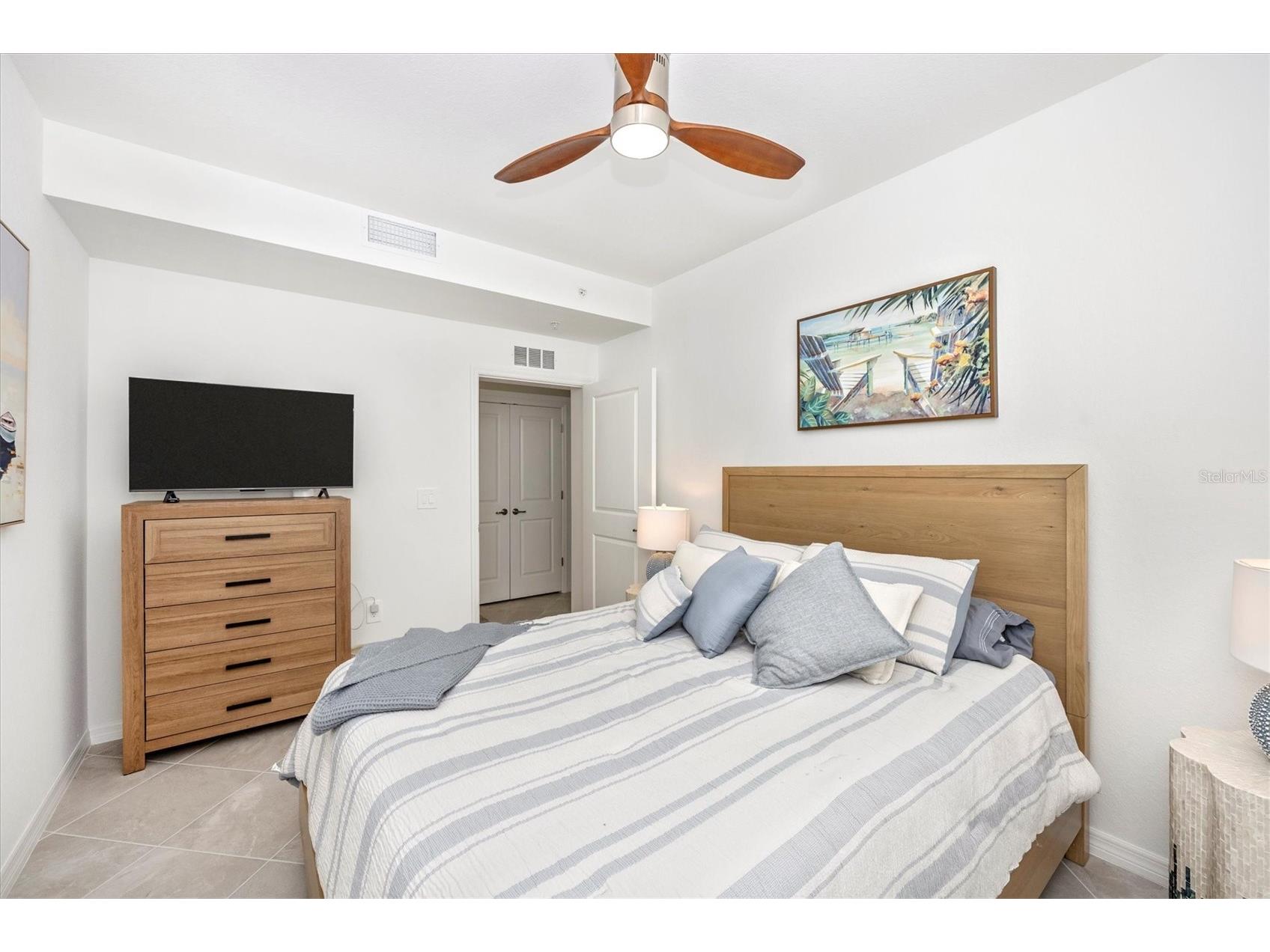 17700 Boracay Court #102 Venice FL 34293 N6142113 image36