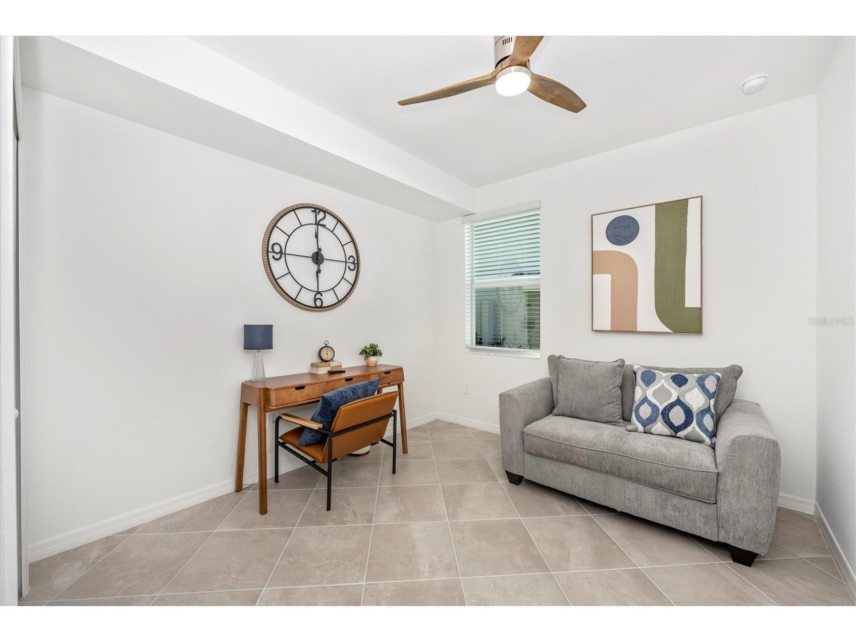 17700 Boracay Court #102 Venice FL 34293 N6142113 image37