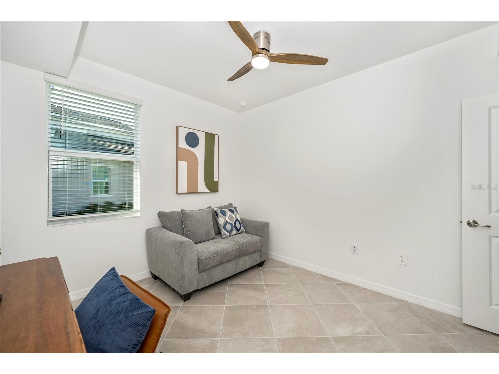 17700 Boracay Court #102 Venice FL 34293 N6142113 image38