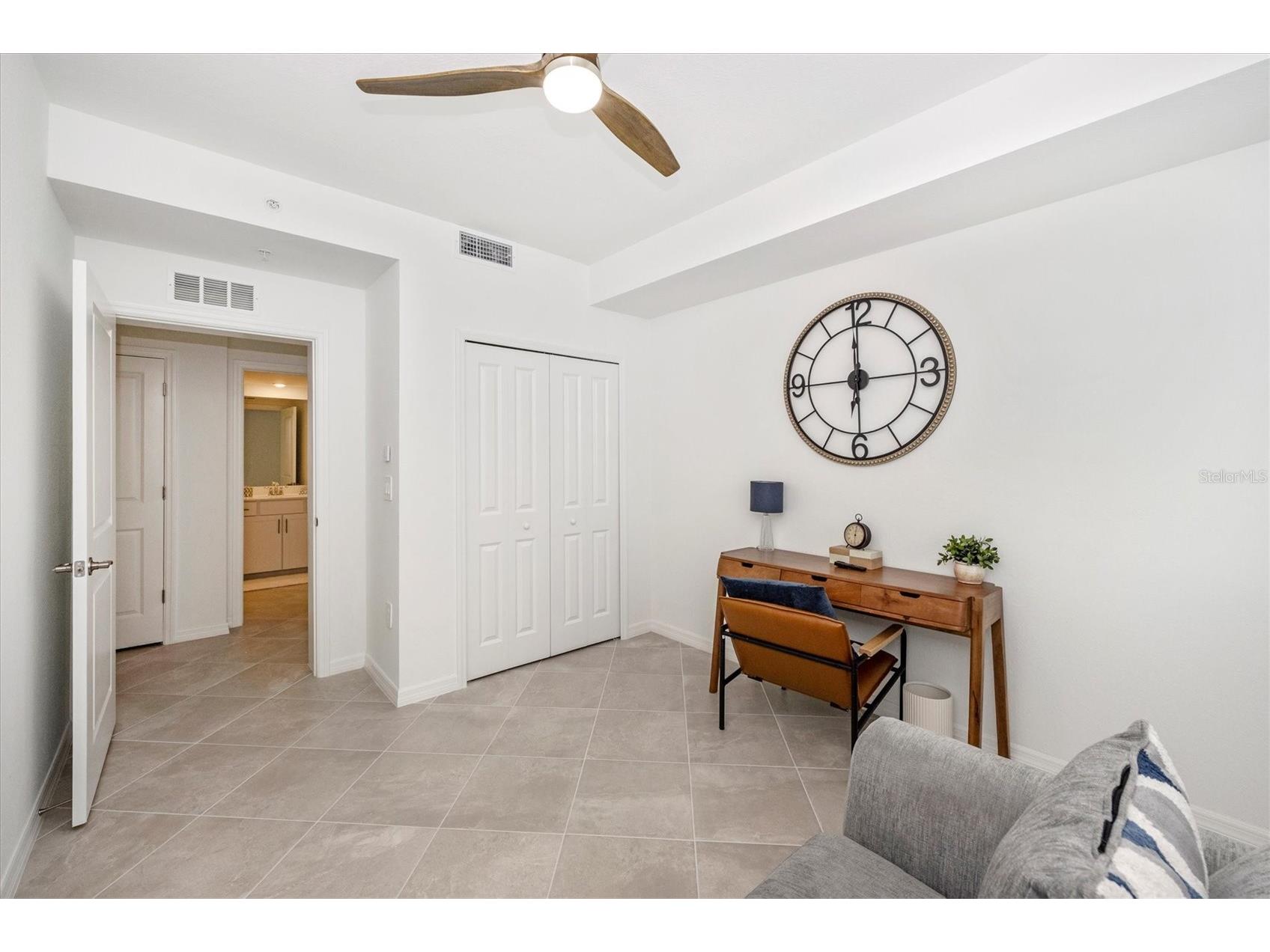 17700 Boracay Court #102 Venice FL 34293 N6142113 image39