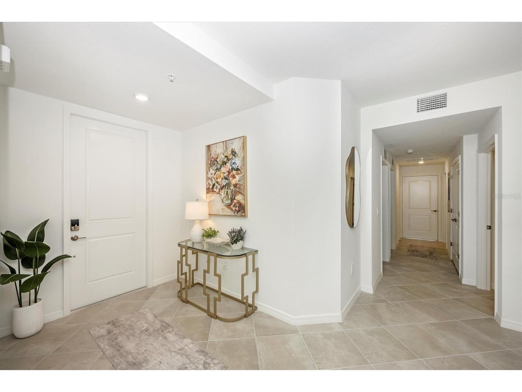 17700 Boracay Court #102 Venice FL 34293 N6142113 image4