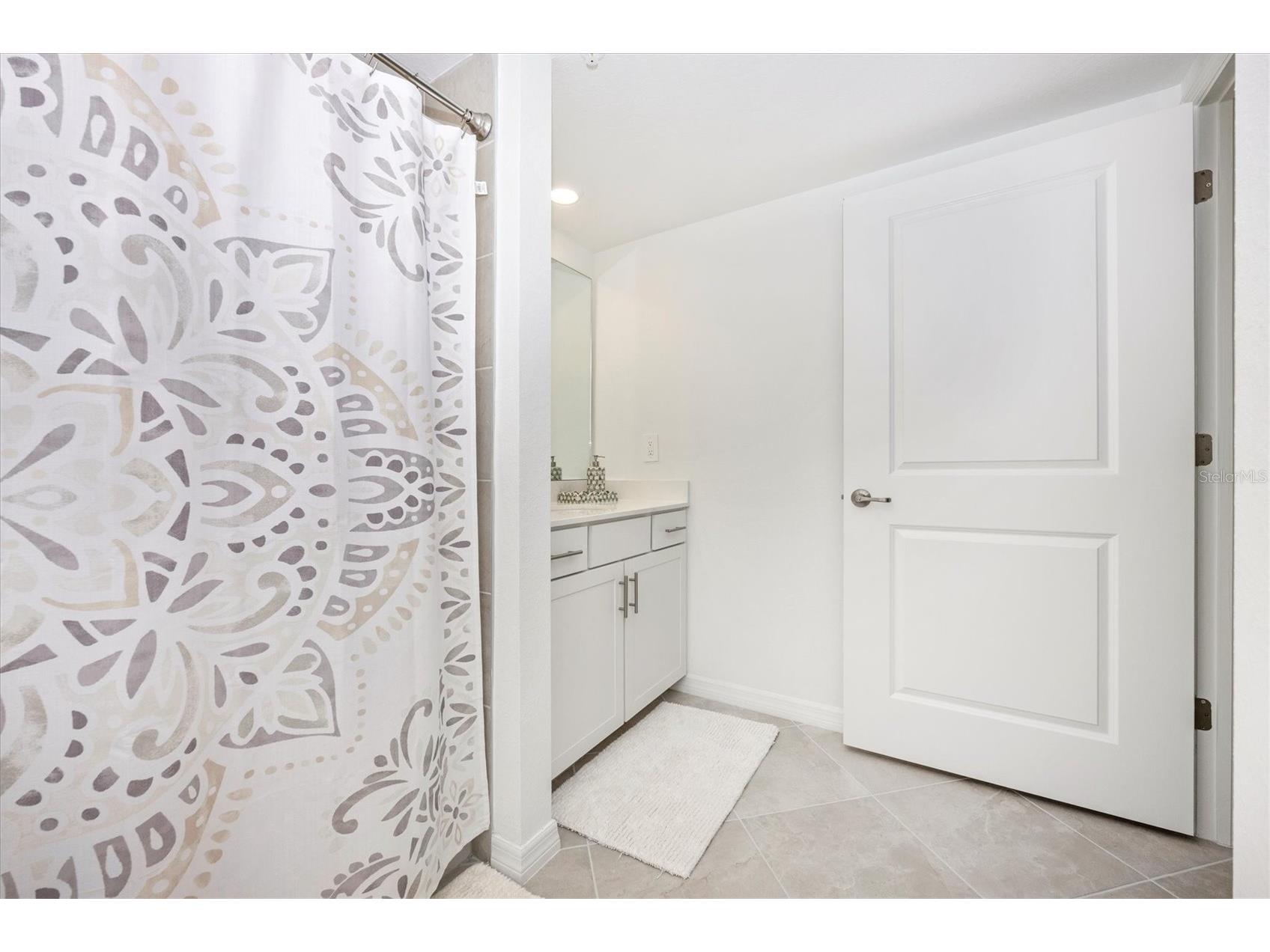 17700 Boracay Court #102 Venice FL 34293 N6142113 image41