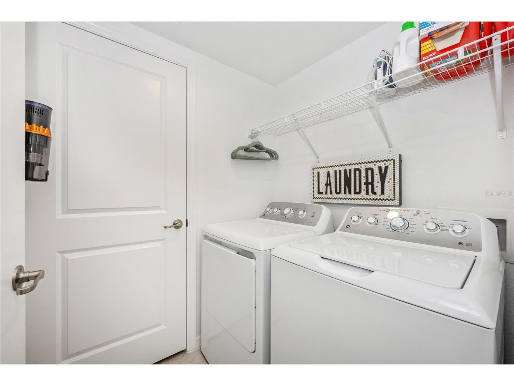 17700 Boracay Court #102 Venice FL 34293 N6142113 image42
