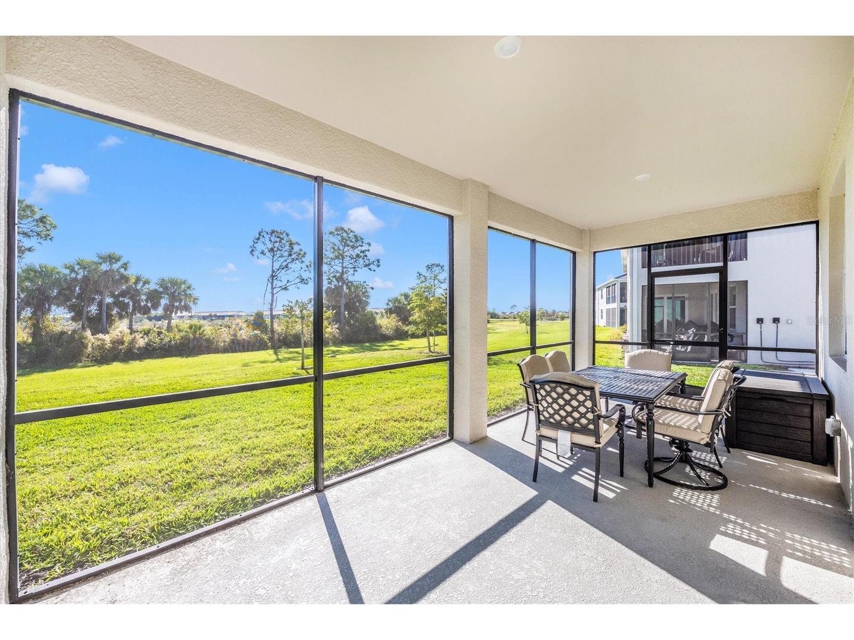 17700 Boracay Court #102 Venice FL 34293 N6142113 image43