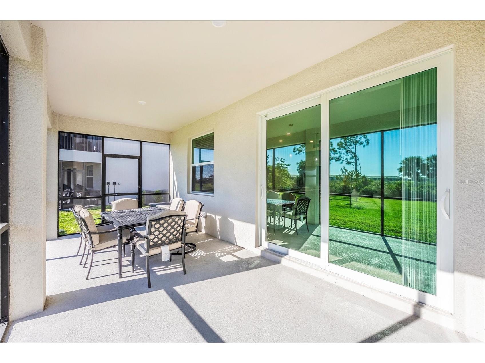 17700 Boracay Court #102 Venice FL 34293 N6142113 image44