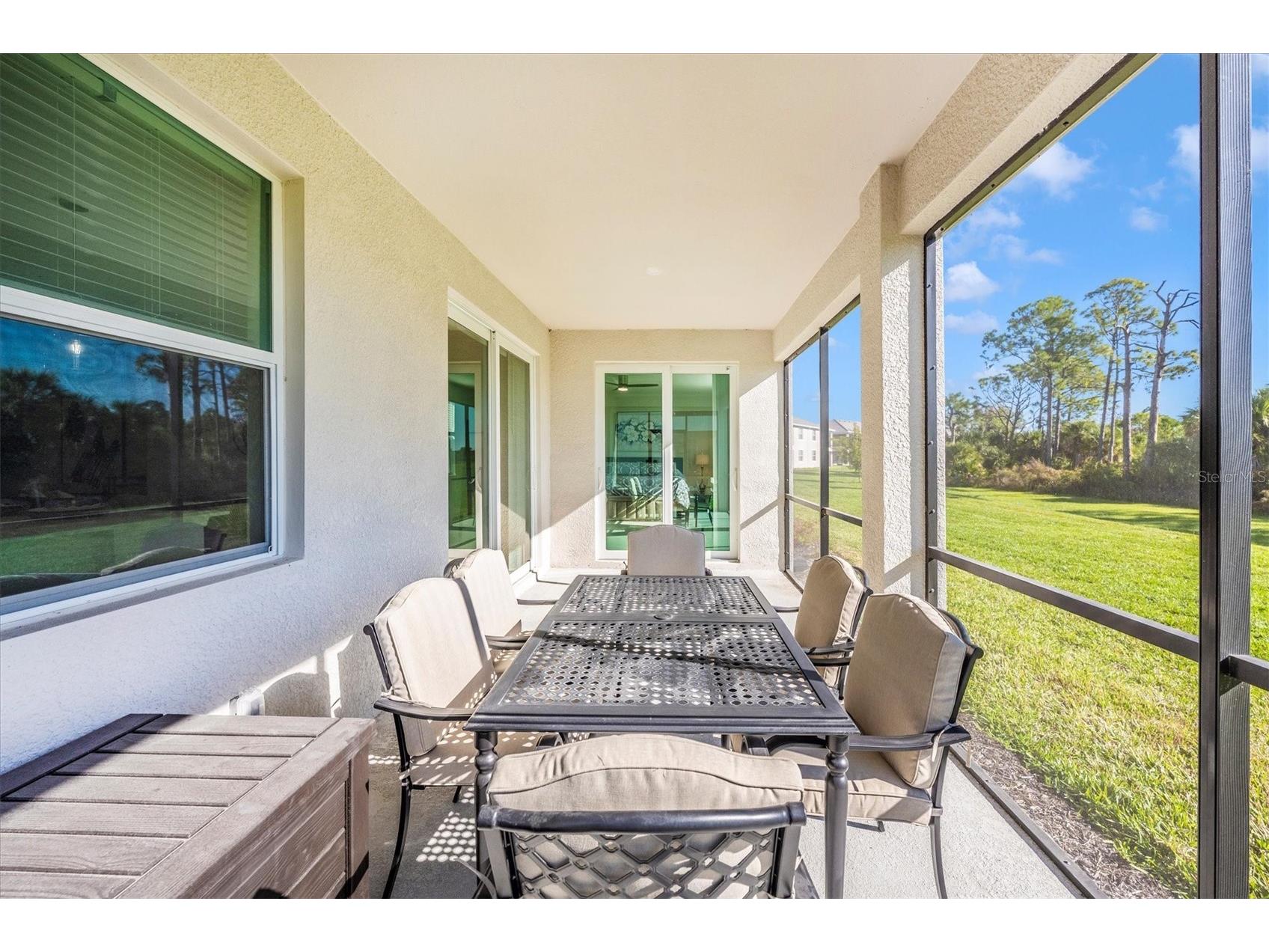 17700 Boracay Court #102 Venice FL 34293 N6142113 image45