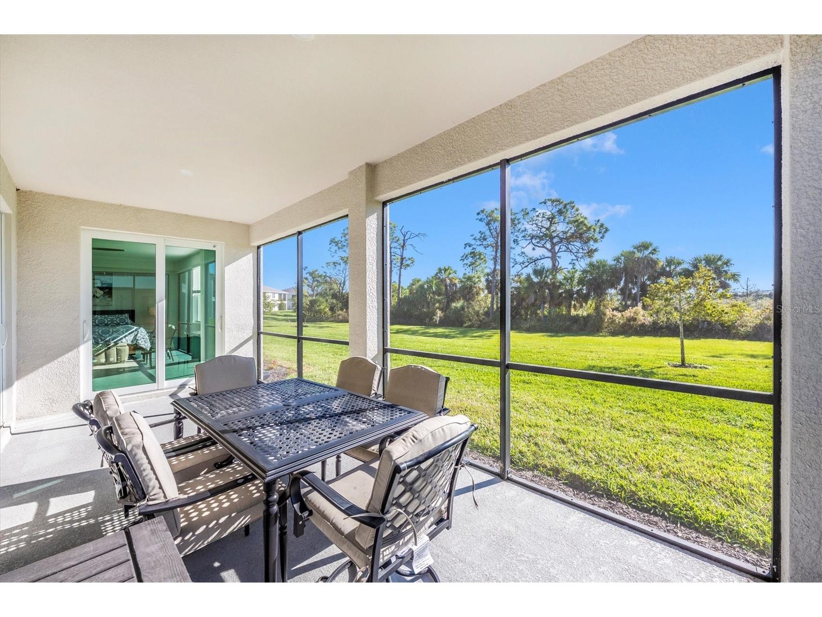 17700 Boracay Court #102 Venice FL 34293 N6142113 image46