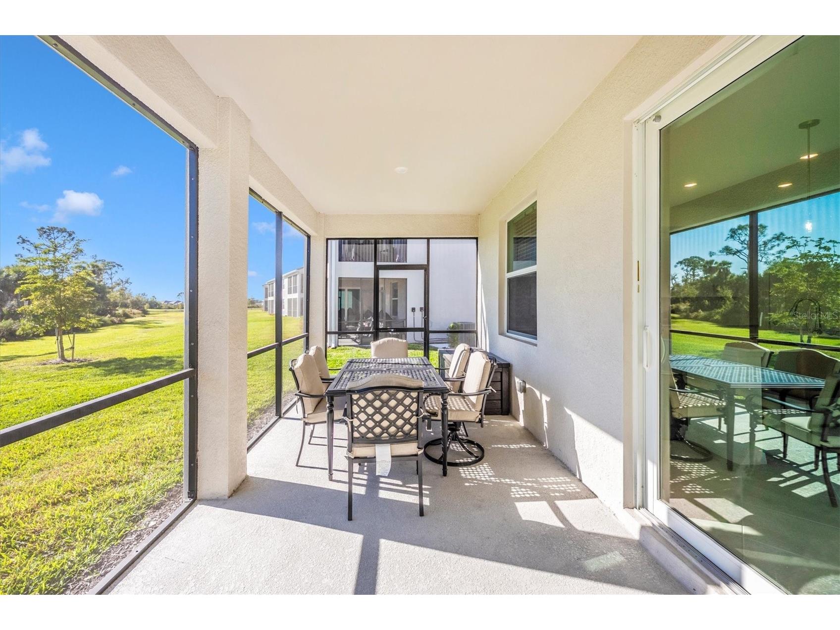 17700 Boracay Court #102 Venice FL 34293 N6142113 image47