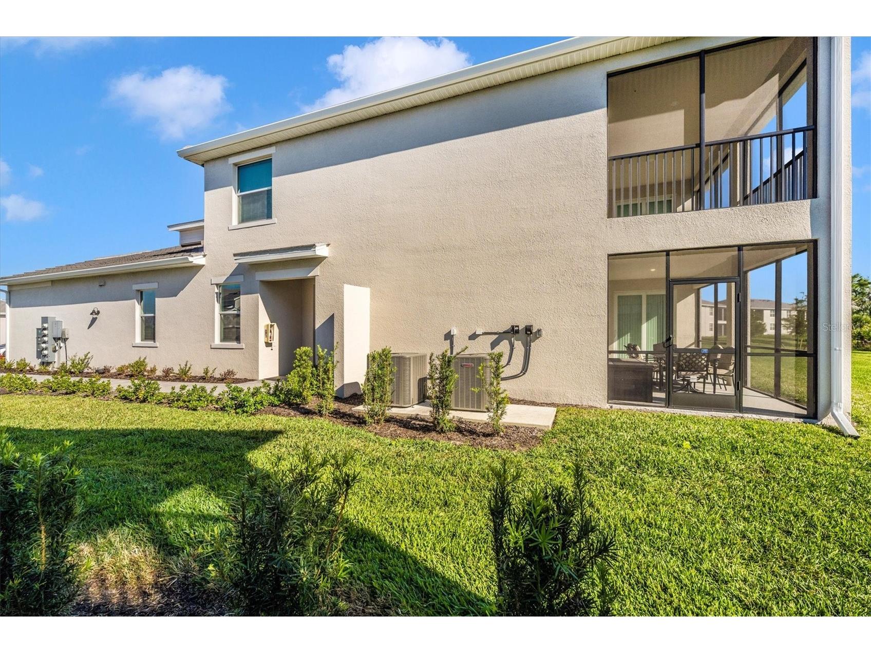 17700 Boracay Court #102 Venice FL 34293 N6142113 image48