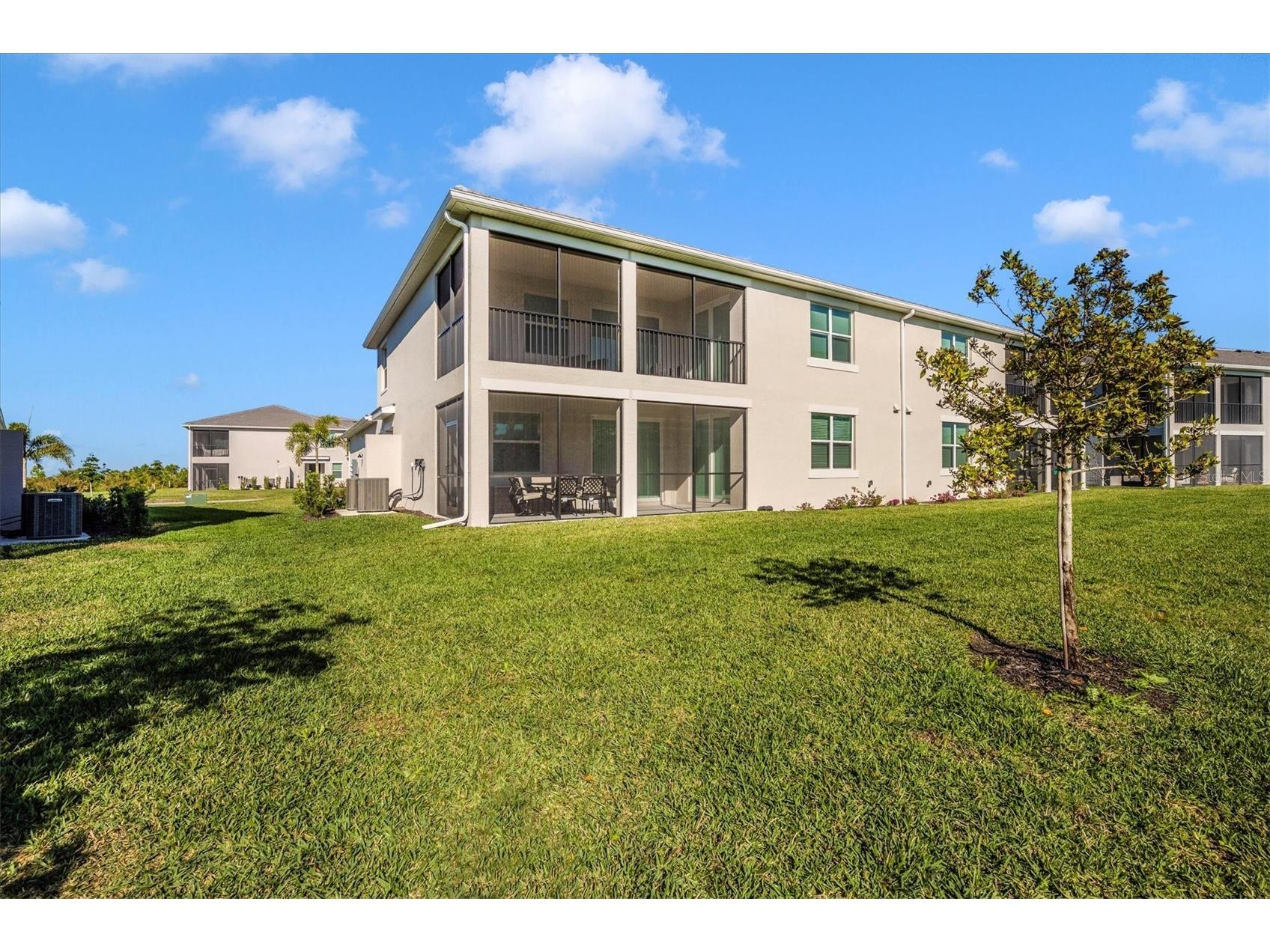 17700 Boracay Court #102 Venice FL 34293 N6142113 image49