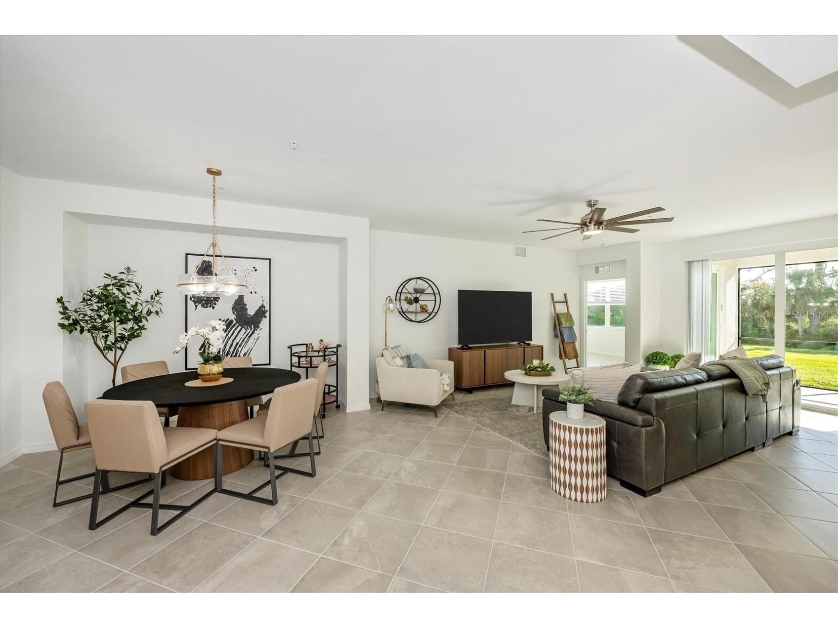 17700 Boracay Court #102 Venice FL 34293 N6142113 image5