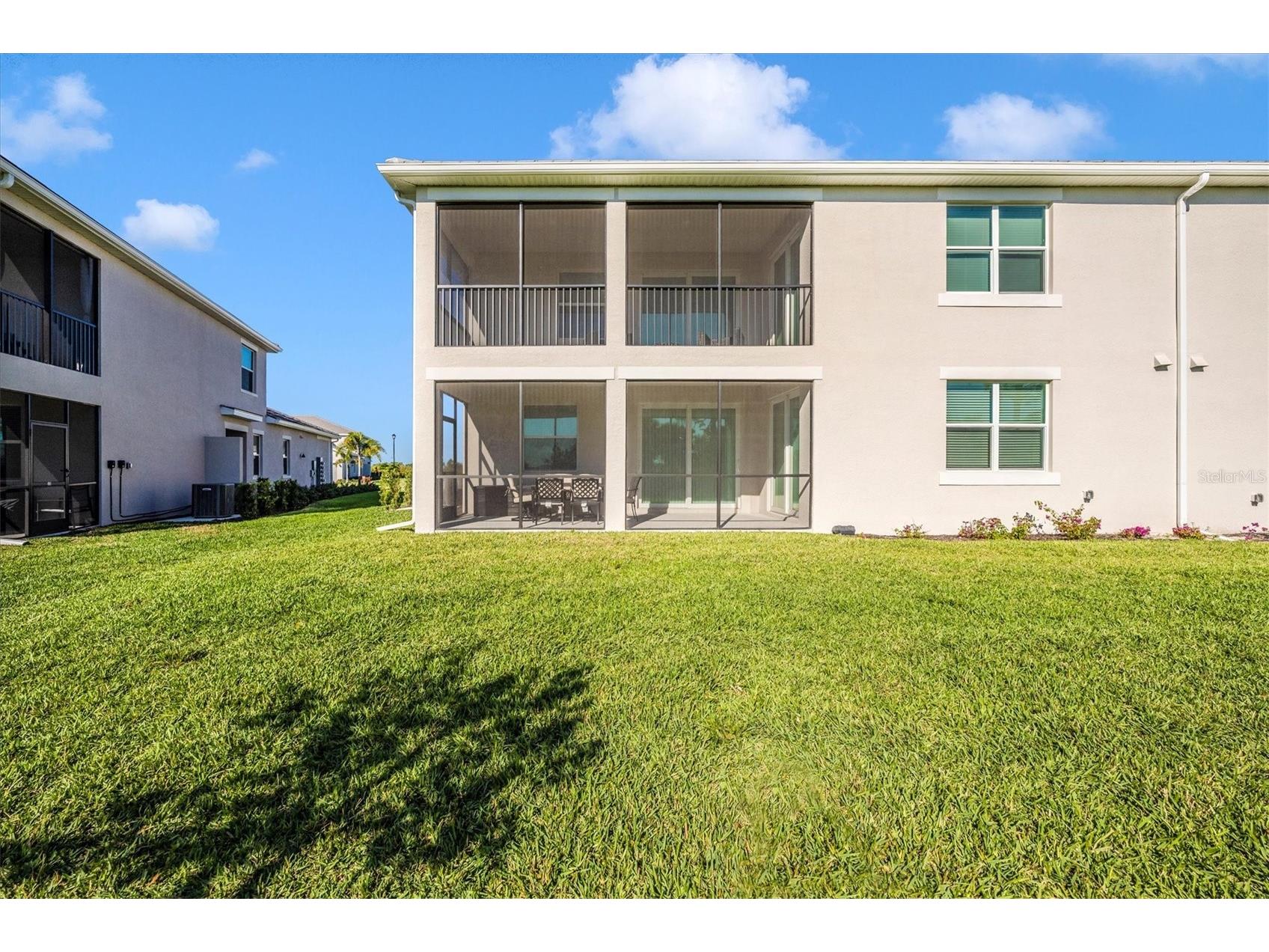 17700 Boracay Court #102 Venice FL 34293 N6142113 image50