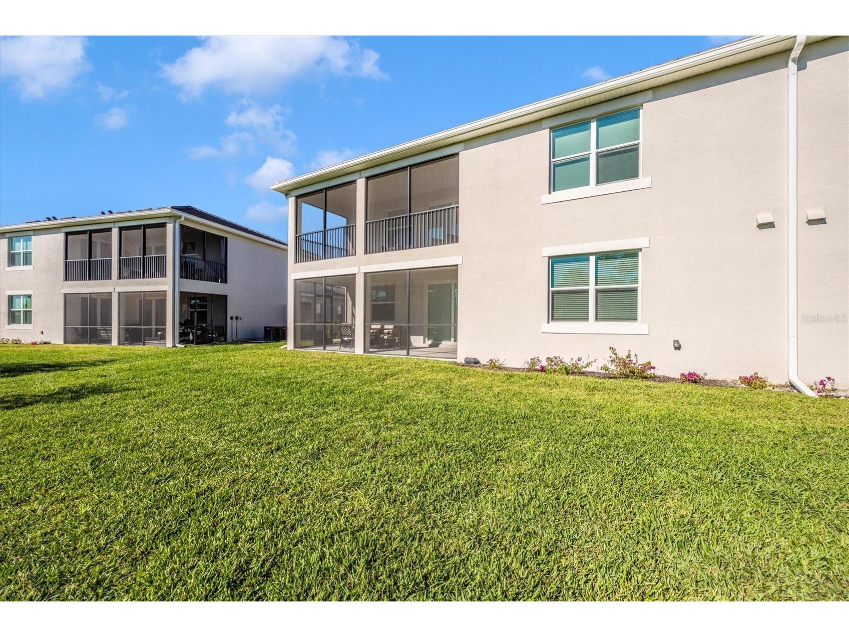 17700 Boracay Court #102 Venice FL 34293 N6142113 image51