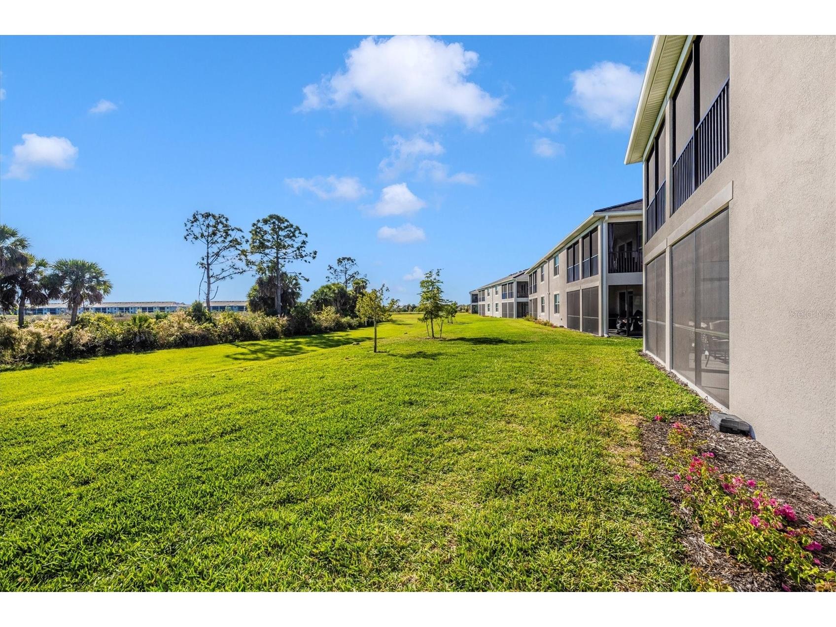 17700 Boracay Court #102 Venice FL 34293 N6142113 image52