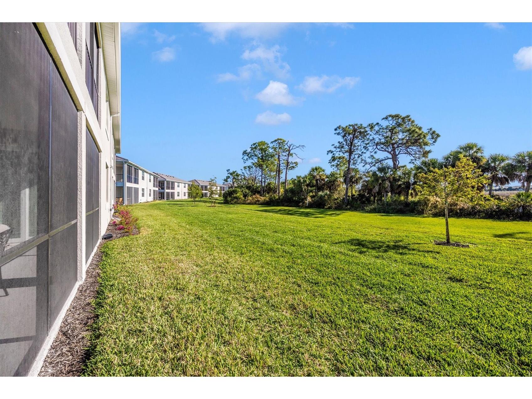 17700 Boracay Court #102 Venice FL 34293 N6142113 image53