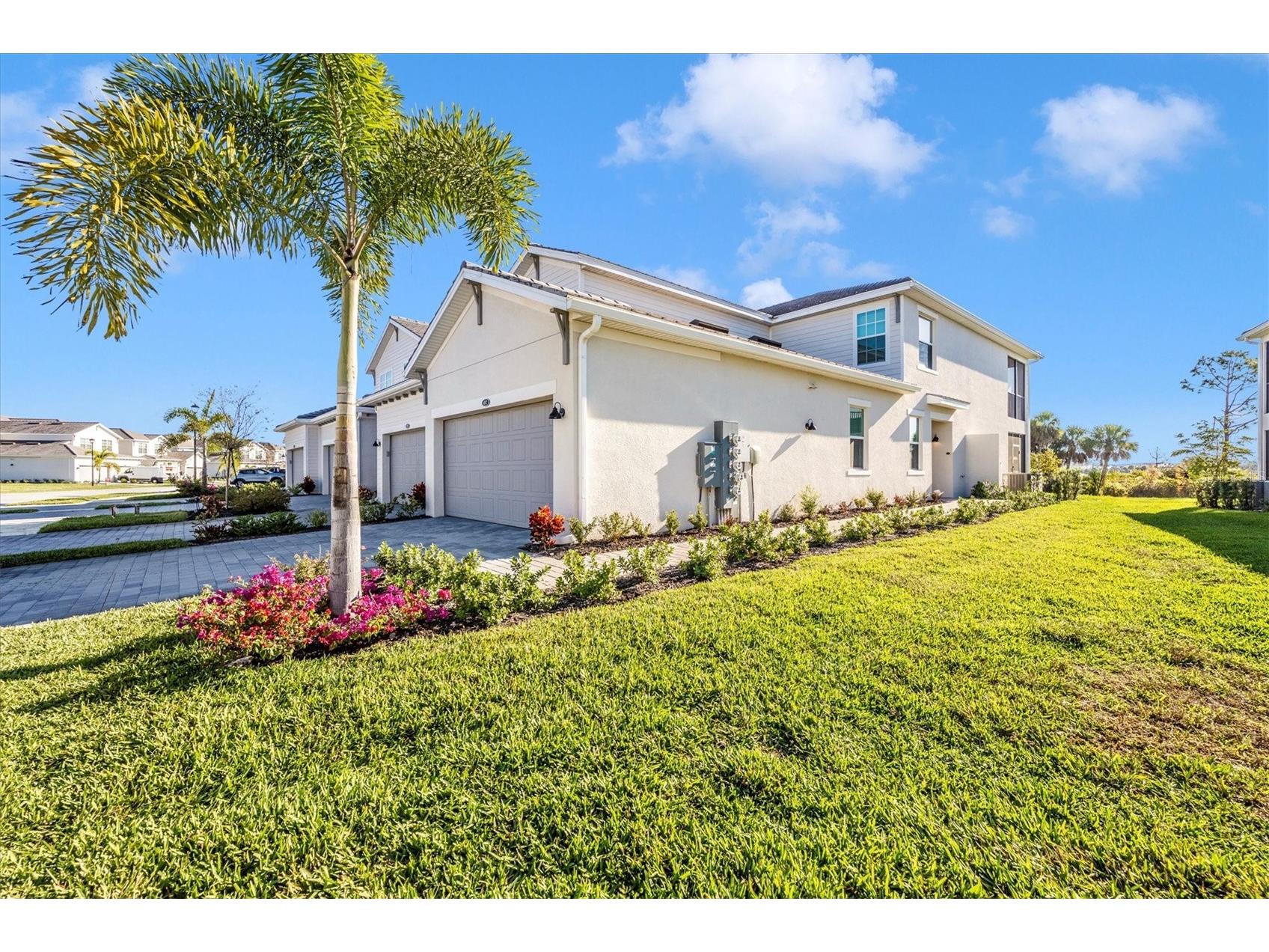 17700 Boracay Court #102 Venice FL 34293 N6142113 image54