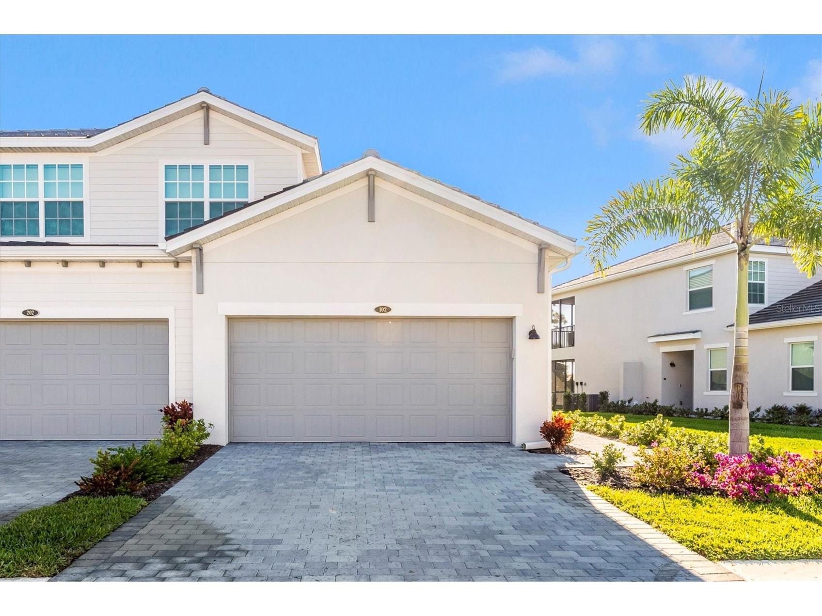 17700 Boracay Court #102 Venice FL 34293 N6142113 image55